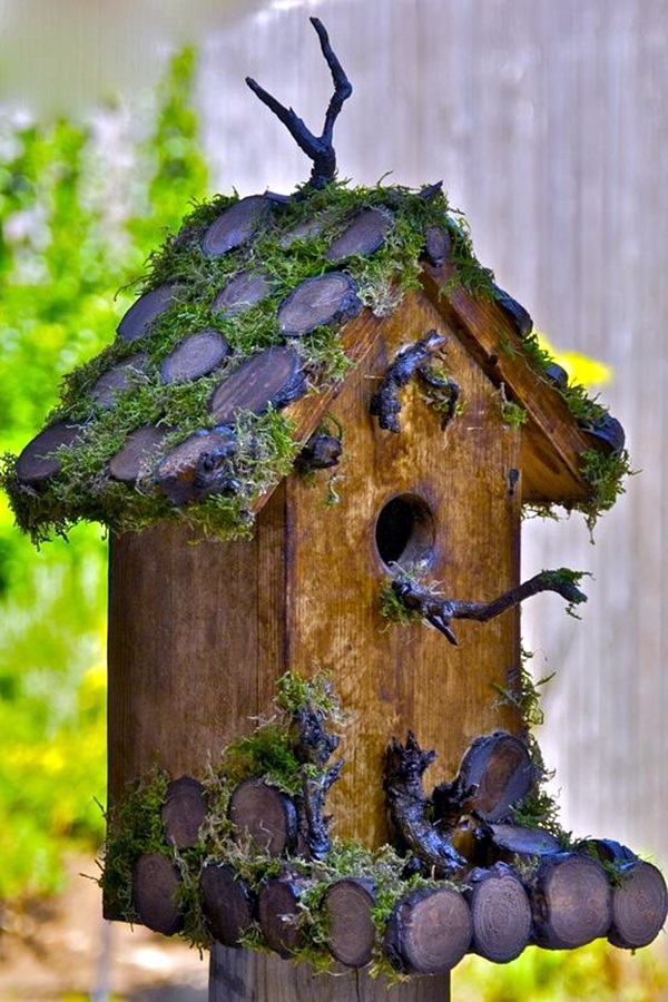 40-beautiful-bird-house-designs-you-will-fall-in-love-with-bored-art