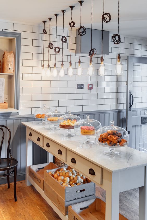 Small Bakery Interior Design Ideas Bakery Interior Design Ideas 