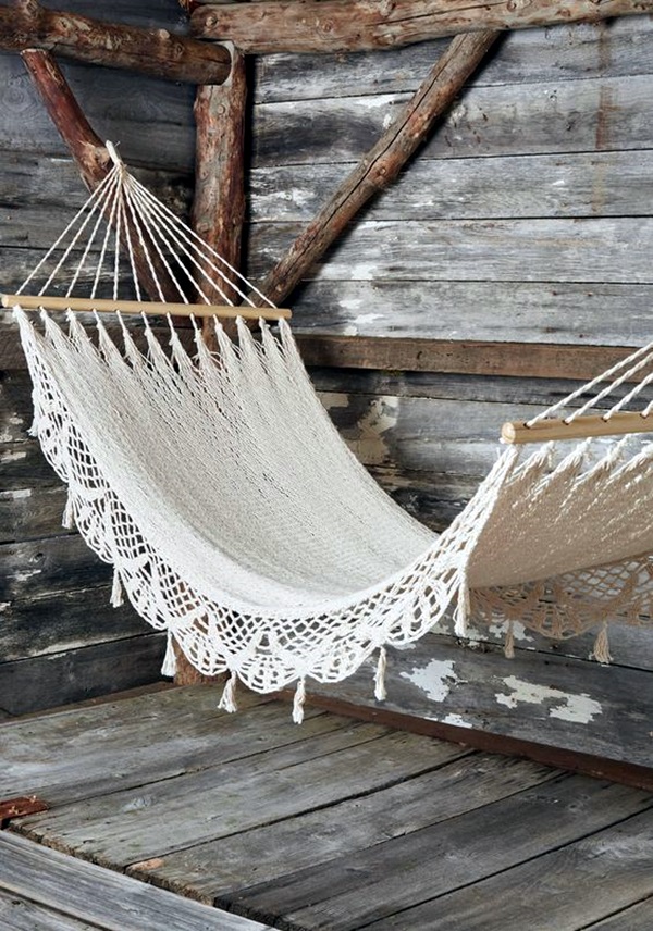 Image result for images of hammock