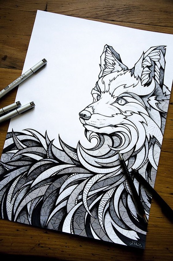 just-some-amazing-hipster-drawing-ideas-40-of-it-bored-art