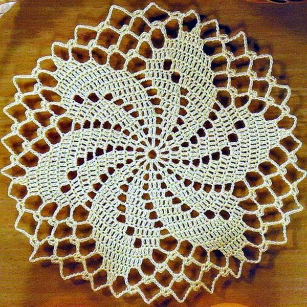 40-pretty-and-easy-crochet-doily-for-beginners-photofun4ucom