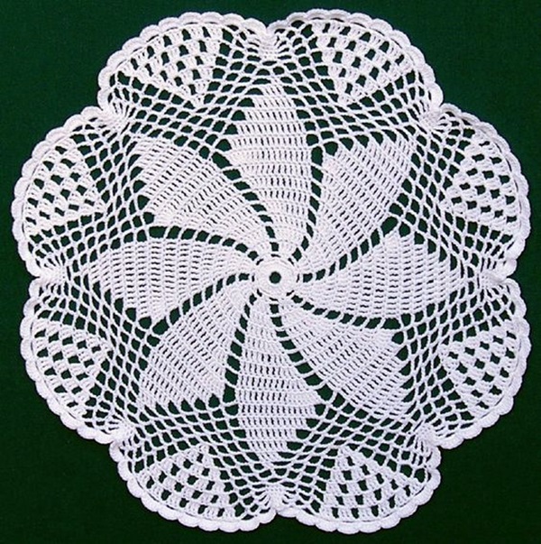 40-pretty-and-easy-crochet-doily-for-beginners-bored-art