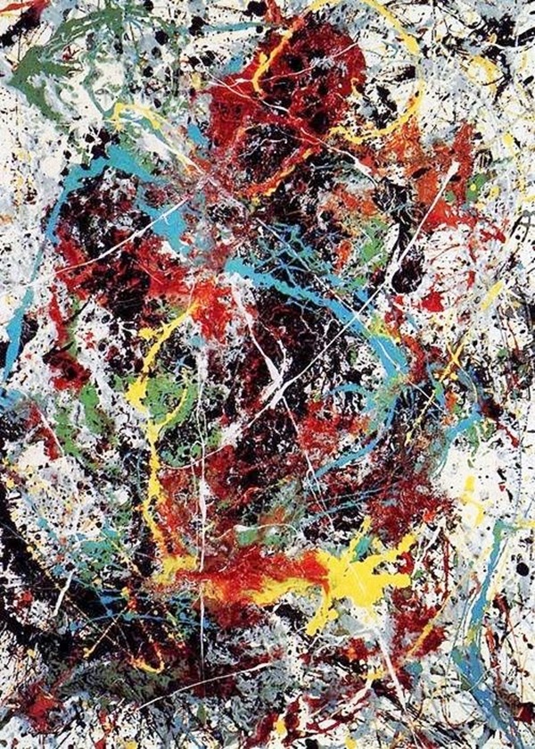 40-beautiful-examples-of-abstract-expressionism-art-works