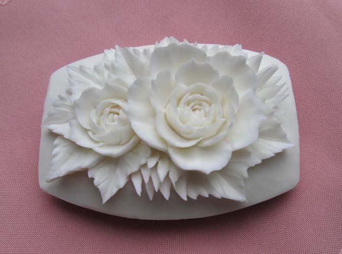 The Art Of Soap Carving Perfect For Beginners Bored Art