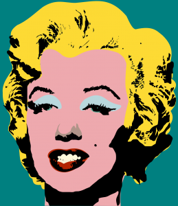 Works Of Andy Warhol And Some Facts About Pop Art - Bored Art