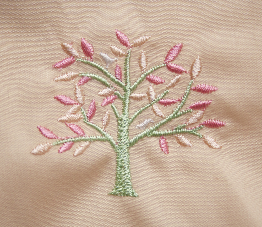 free embroidery patterns for machine