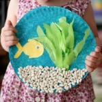 15 Best Art Activities For Preschoolers - Bored Art