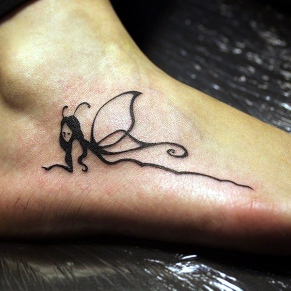 fairytattoos  Alien tattoo Wrist tattoos for guys Tattoo designs wrist