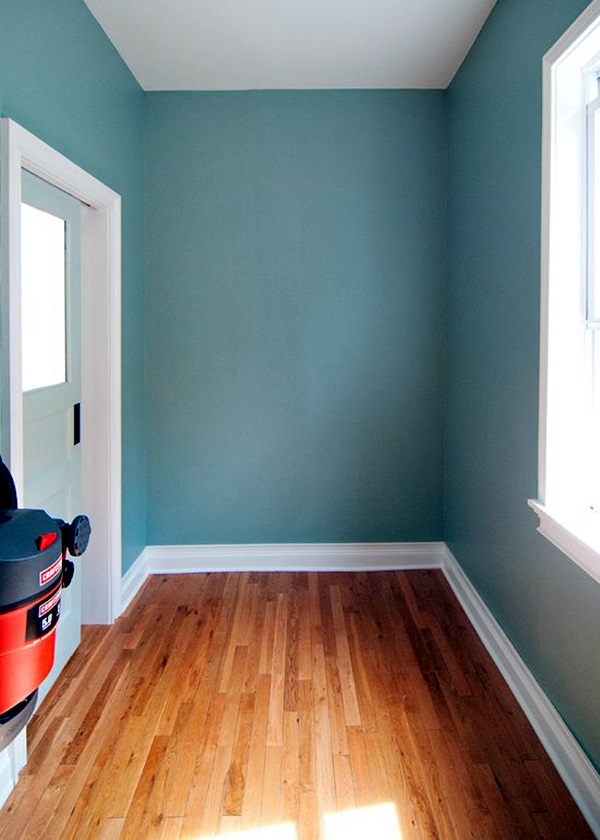 The Best Color For Painting Your Home Paint Colors - vrogue.co