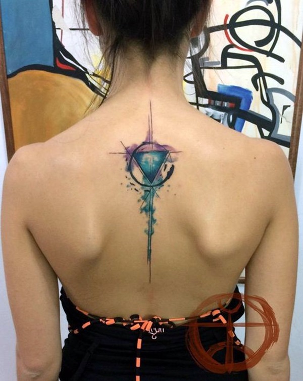 Top 95 about 5 elements of nature tattoo unmissable  indaotaonec