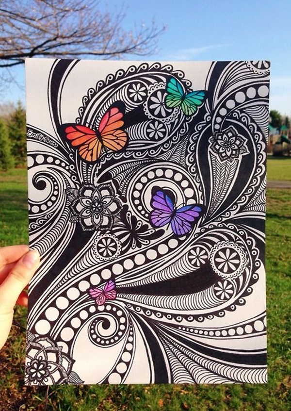 40-absolutely-beautiful-zentangle-patterns-for-many-uses-page-2-of-3