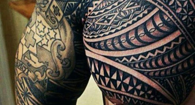 5-different-tattoo-techniques-around-the-world-bored-art-kulturaupice