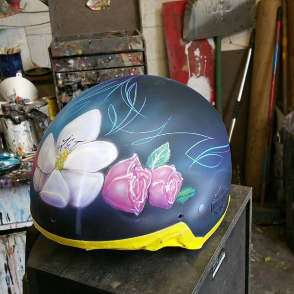 coolest-motorcycle-helmet-art-design0041