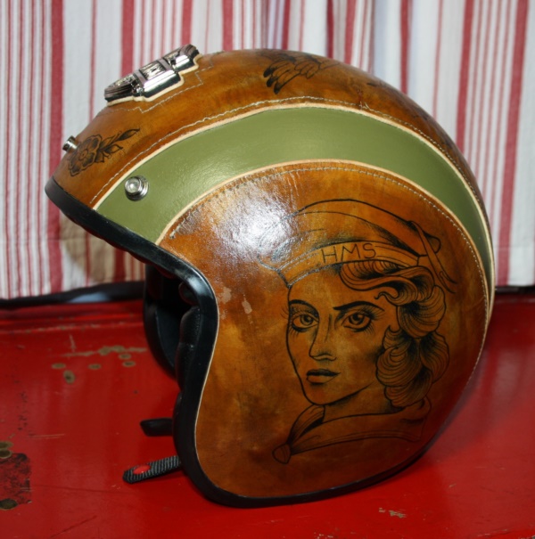 coolest-motorcycle-helmet-art-design0051