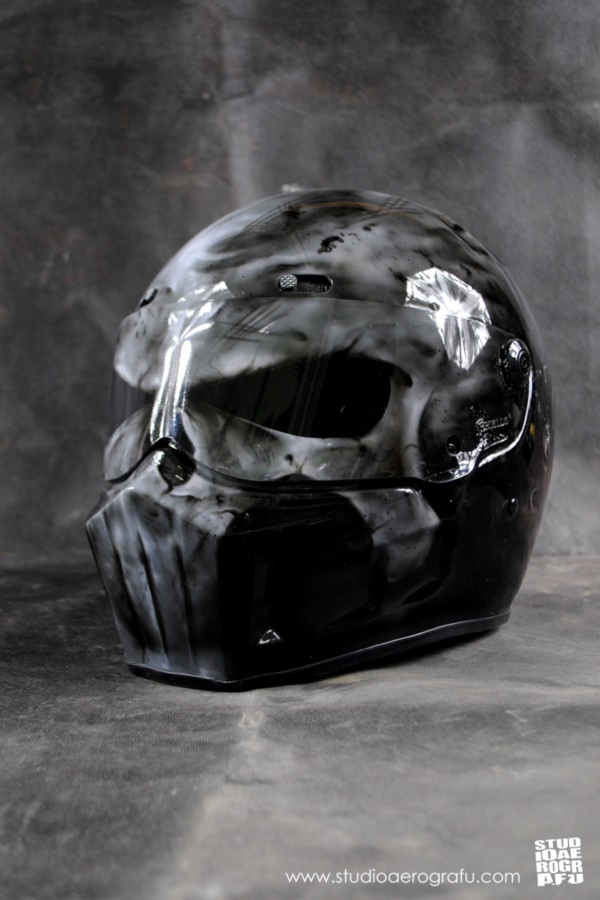 coolest-motorcycle-helmet-art-design0061