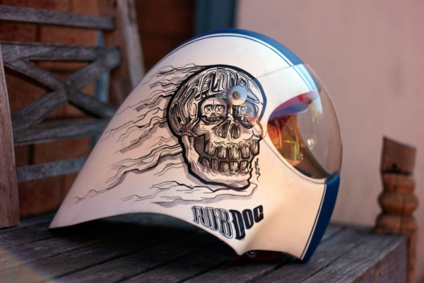 coolest-motorcycle-helmet-art-design0151