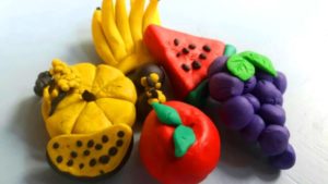 30 Beautiful Clay Craft Ideas To Start With As A Beginner - Bored Art