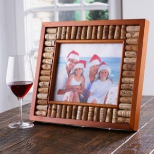 40 DIY Frame Ideas To Try In 2017 - Bored Art