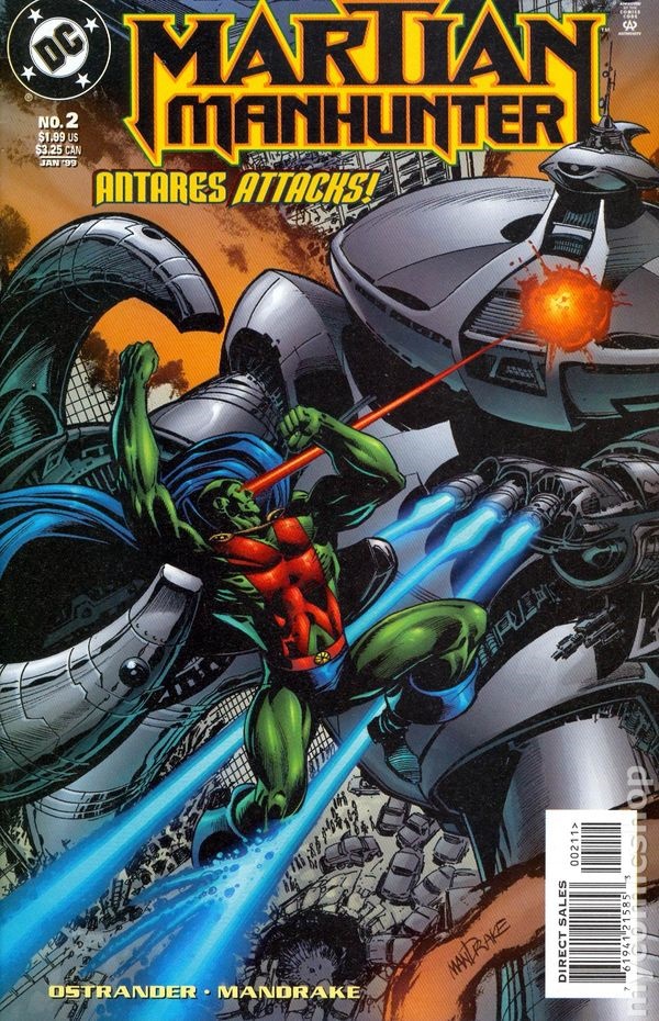 free-superhero-comic-strips-to-read0291