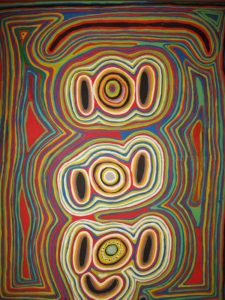 40 Aboriginal Art Ideas You Can't Afford To Miss - Bored Art