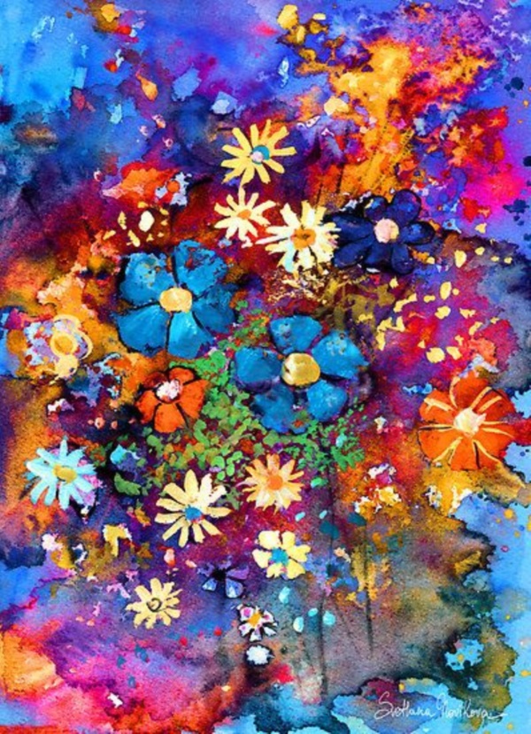 40-beautiful-paintings-of-flowers-bored-art