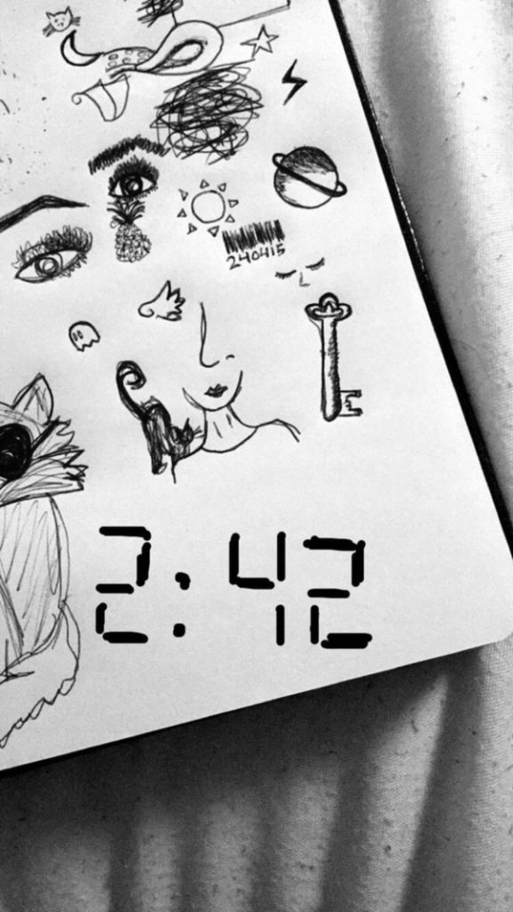 40 Random Things to draw when Bored Bored Art