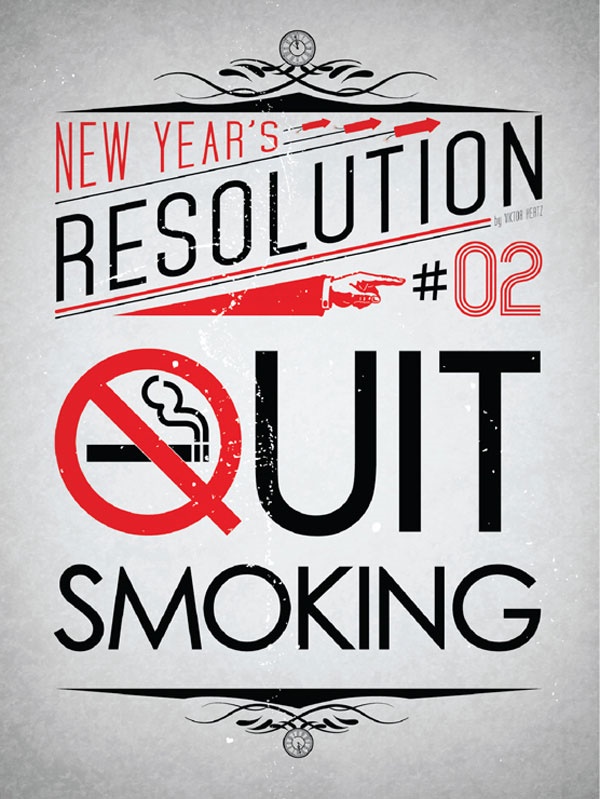Please No Smoking Icon, Simple Style Stock Vector - Illustration of please,  smoking: 130418851