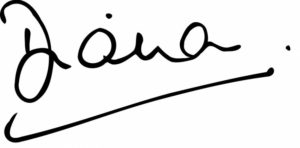 30 Cool Celebrity Signatures (Know, Practice And Have Fun) - Bored Art