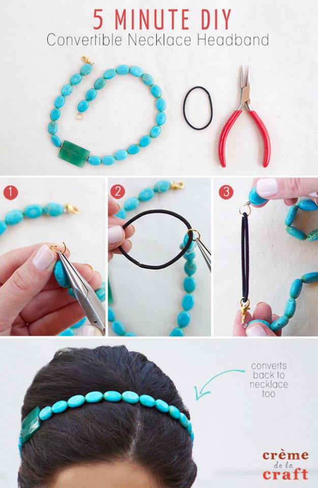 Easy Crafts to Make and Sell - Teen Crafts