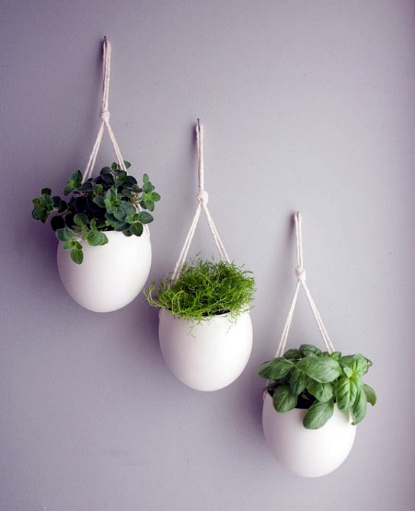 So Perfect Wall Hanging Plant Decor Ideas00034 