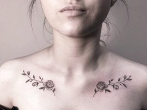 Gorgeous-Rose-Tattoo-Designs-For-Women