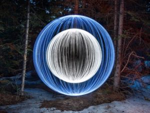 extra-ordinary-examples-light-painting-photography