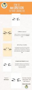 HOW TO DRAW BODY SHAPES: 30 Tutorials For Beginners - Page 3 Of 3 ...