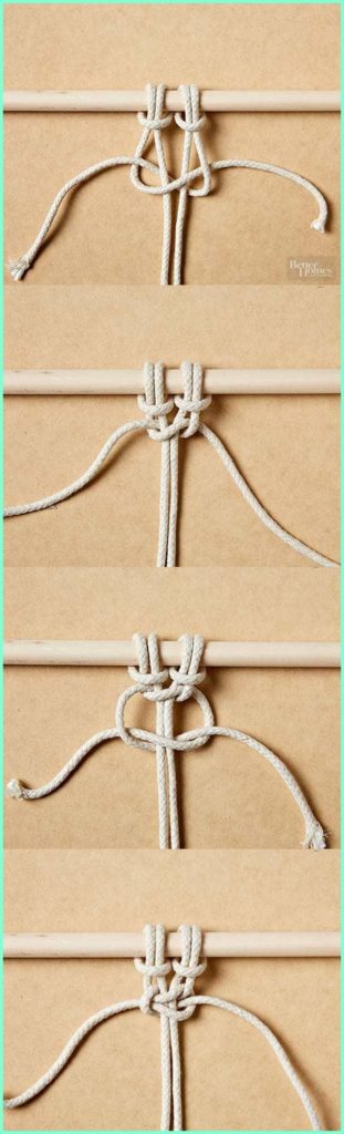 20-amazing-macrame-knots-tutorials-bored-art