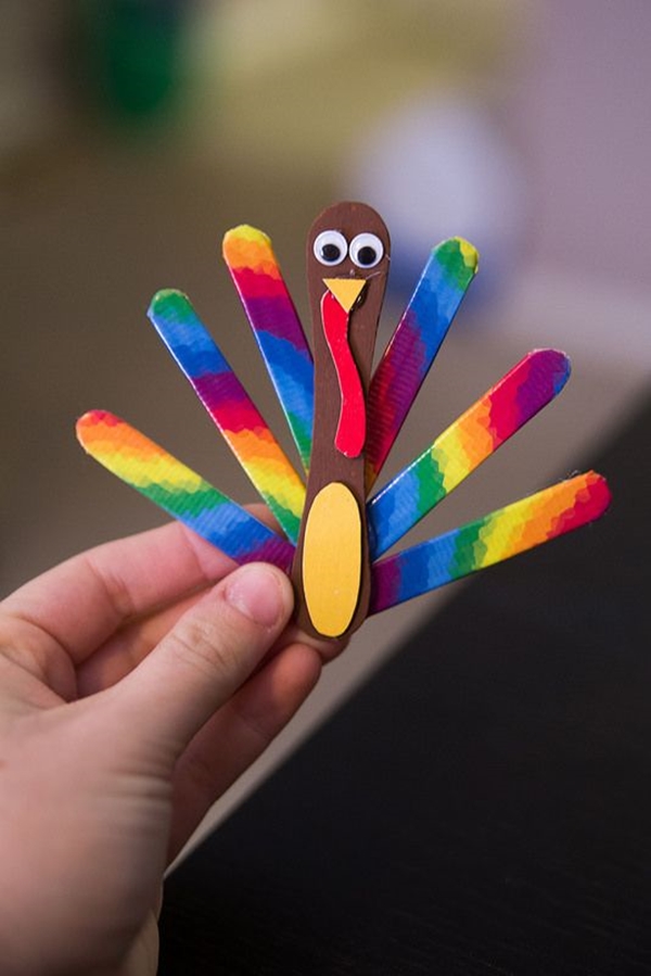 40-creative-popsicle-stick-crafts-for-kids-bored-art