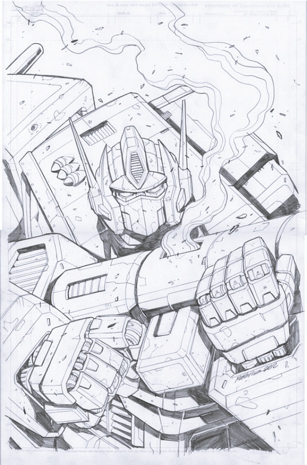 Megatron Optimus Prime Galvatron Starscream Bulkhead transformer cartoon  fictional Character transformers The Movie png  PNGWing